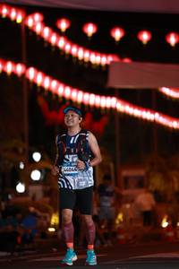 BIB: 
                            <button type="button" onclick="openModal(23901919)" class="btn btn-primary btn-sm float-right btn-popup" data-toggle="modal" data-target=".modal-high-quality">
                        <i class="fas fa-shopping-cart"></i> Add to Cart
                    </button>
                                            <button type="button" onclick="isThisMe(23901919, true)" class="btn btn-success btn-sm float-right btn-popup btn-isme hidden" data-toggle="tooltip" data-placement="bottom" title="นี่คือรูปของคุณใช่ไหม คลิกที่นี่เพื่อเอาเข้าอัลบั้ม">
                        <i class="fas fa-plus"></i> Add to album
                    </button>
                    <button type="button" onclick="isThisMe(23901919, false)" class="btn btn-warning btn-sm float-right btn-popup btn-isnotme hidden">
                        <i class="fas fa-ban"></i> Remove from album
                    </button>